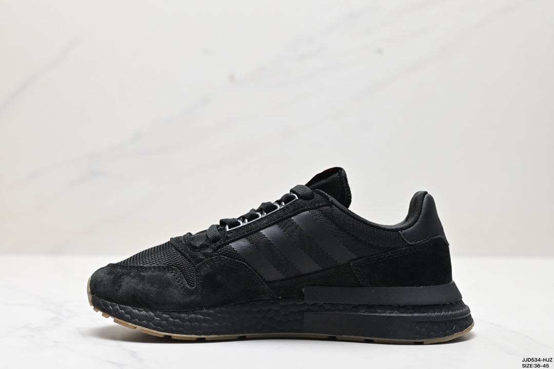 Adidas ZX Series Shoes